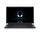 Laptop Alienware x17 R2, 17.3", Intel Core i7, 64GB RAM, 1TB SSD, Intel Iris Xe Graphics, i zi/i argjendtë