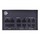 Burim energjie modular MSI MAG A650GL 650 W 120 mm 80 PLUS Gold, 20+4 pin ATX, 650 W