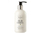 Losion për duar Scottish Fine Soaps Spring Flowers, 300 ml