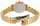 Orë dore Citizen Standard Quartz Ladies EU6092-59E