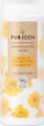 Deodorant Pur Eden Long lasting, 100 ml