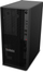 Workstation Lenovo ThinkStation P2 Tower Gen 2, Core Ultra 7, 32GB RAM, 512GB SSD, i zi