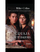 Gruaja Me Te Bardha 1 - Wilkie Collins
