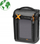 Çantë për kamerë Lowepro GearUp Creator Box L II, për kamera mirrorless, gri