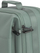 Travelite Çantë shpine Workfloow M