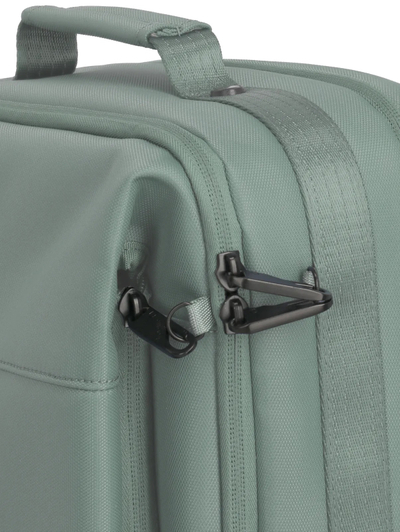 Travelite Çantë shpine Workfloow M