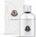Eau de Parfum Moncler Pour Homme, 60ml