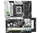 Pllakë amë Asrock Z790 Steel Legend WiFi Intel Z790 LGA 1700 ATX