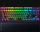 Tastierë gaming Razer Huntsman V3 Pro TKL Analog, mekanike optike, me dritë RGB, e zezë
