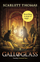 Galloglass - Scarlett Thomas