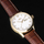 Orë dore Prim Prestige Automatic W01P.13177.D
