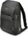 Çantë shpine Kensington Triple Trek, 14", e zezë