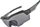 Syze dielli Rockbros Polarized për biçikletë, me xhama të polarizuara UV400, me kuti mbrojtëse, shumëngjyrëshe