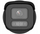 Kamerë IP Hikvision DS-2CD2683G2-LIZS2U/SL, lentë 2.8-12mm, e bardhë