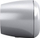 Kamerë Intel Realsense D435I, 1080p, 2MP, USB-C, e argjendtë