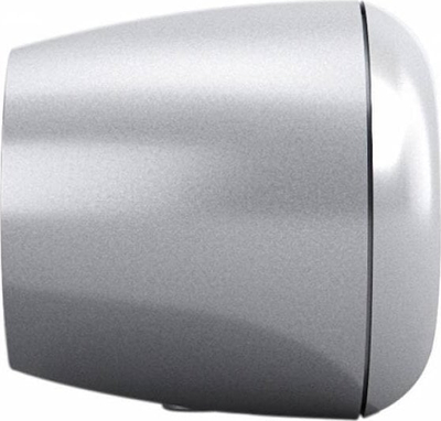 Kamerë Intel Realsense D435I, 1080p, 2MP, USB-C, e argjendtë