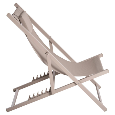 Kolltuk relaks Kea 59,5x102,5x94Hcm (HM5076.03)