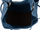 Çantë Furla Stacy B-BOW6-K59 -BB, M, e kaltër