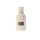 Amouage Reasons