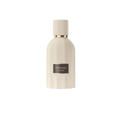 Amouage Reasons