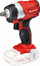 Çelës goditës Einhell TE-CW 18 Li BL, pa kabllo, 18V, 1/2", i kuq