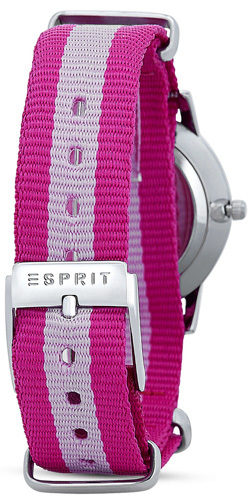 Orë dore Esprit ES906484001