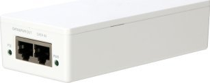 Furnizim energjie PoE+ Dahua TAM1GT1GT-30, intermediate, i zi