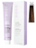 Bojë flokësh Milk_Shake Creative Permanent Color 6.3, golden dark blond, 100ml