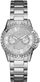 Orë dore Guess Ladies Sport SASSY W0705L1