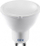 Poç GTV LED, LD-NGU10PN-1W