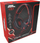 Kufje gaming No Fear Headphones, 40mm, LED, të kuqe