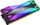 Ram për komp XPG Spectrix D60G, DDR4 32GB 2x16GB, 3200MHz, RGB, gri