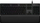 Tastierë Logitech Carbon, G513 (920-009340)