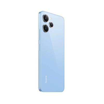 Celular Redmi 12, 6.79", 256GB, 8GB RAM, i kaltër
