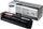 Toner Samsung CLT K504S SU158A, origjinal, i zi