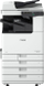 Printer multifunksion Canon imageRUNNER 2925i, lazer, A4, 25 faqe/min, me Wi‑Fi