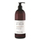Xhel dushi Ziaja Baltic Home Spa Wellness, 500 ml