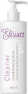 Aceton për thonj Elisium Care & Amazing Shine, 300ml