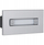 Modul zgjerues zile Dahua VTO4202F-MDB2, 2 butona, IP65, gri