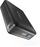 Power bank 10 000 mAh, 30 W, me ekran LED, i zi