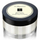 Krem Jo Malone Grapefruit 175 ml