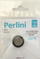 Aerator rubineti BA-DE Perlini, 22F, 6 l/min, krom