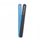 Limë për thonj Artdeco Professional, 2 copë