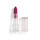Revolution Relove – Lipstick Baby Lipstick – Express