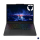 Laptop Legion 5 15IRX10, 15.1", Intel Core i7-14700HX, 32GB RAM, 1TB SSD, NVIDIA GeForce RTX 5050 8 GB GDDR7, i zi