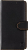 Këllëf telefoni Tactical Field Notes, tip portofol, me magnet, i zi