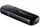 USB Silicon Power Blaze B21, 32GB, 3.1, e zezë