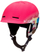 Helmetë skijimi Roxy Cloud Nine ERJTL03020-NKN6