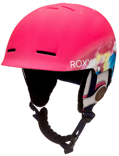 Helmetë skijimi Roxy Cloud Nine ERJTL03020-NKN6