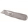 Skallper Dedra M9033, 61 x 19 mm